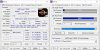 cpu_z_benchmark_17_1.jpg