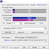 AMD-Ryzen-7-5700G-ES-CPUZ.png