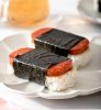 Spam musubi-3.jpg