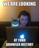 cat browser.jpg