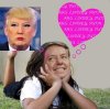 4b69ba36d3cfa8dc7ba86771e85dbaba_0.jpg