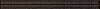 Screenshot_4.png