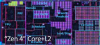 1661891089568.png