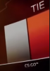 1661892482742.png