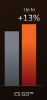 1661892501368.png