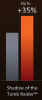 1661892676082.png