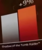 1661892747257.png