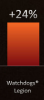 1661892939825.png