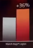 1661892996264.png