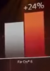 1661893337134.png