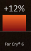 1661893439176.png