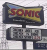 1661894458810.png
