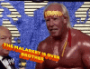 938FE383-78C8-4CC0-8564-824B3CCB15BA.gif.eee20d1cfb9937a8890d878adedc4b83.gif