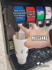 A0769A97-B9E0-493B-BA48-8BF931175FA6.jpeg