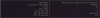 1661941668227.png