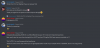 1661962429580.png