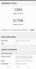 Screenshot_20220831-184402_Chrome.jpg