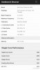 Screenshot_20220831-184413_Chrome.jpg