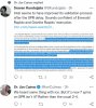 Screenshot_20220901-071913_Chrome.jpg