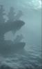 1662042226099.png