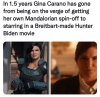 FB_IMG_1662043073925.jpg