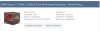 Screenshot from 2022-09-01 15-32-39.png