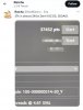 Screenshot_20220902-040058_Chrome.jpg