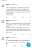 Screenshot_20220902-060752_Chrome.jpg