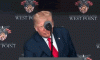 975D2893-BE98-4179-B605-F9DD9A81C30A.gif