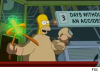 1662216911754.png