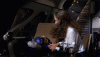 PO7.gif