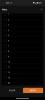 Screenshot_20220905-202601.png