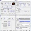 AMD-Ryzen-9-5950X-5900X-11.jpg