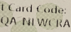1662477592337.png