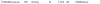 afterburner.png afterburner.png