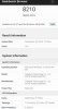 Screenshot_20220907-063644_Chrome.jpg