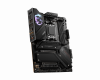 1662587112260.png