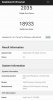 Screenshot_20220907-181412_Chrome.jpg