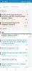 Screenshot_20220908-151947_Chrome.jpg