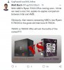 Screenshot_20220908-180933_Chrome.jpg