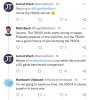 Screenshot_20220908-181645_Chrome.jpg