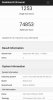 Screenshot_20220908-235142_Chrome.jpg