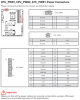 Annotation 2022-09-09 092555.png