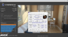 cinebench r23.png
