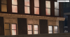 1662885256635.png