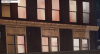 1662885277086.png