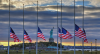 seven sad flags - 2022-09-11 16_09_44-Program Manager.png