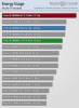 efficiency-multithread.png