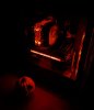 Spooky Season CPU.jpg