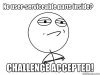 Chall1.jpg
